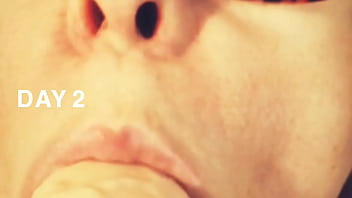 Envie de voir mon court métrage a suspens Dick ?Inclus dans l'...