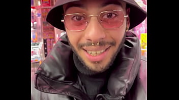 Je vais tester le fameux &laquo_ Tenga &raquo_ japonais Je mettrai bient&ocirc_t une vid&eacute_o sur...