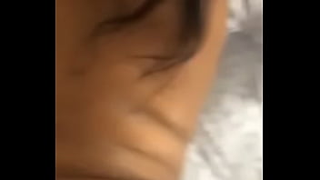 Ébène De 18 Ans Jai Rencontré Les Rues