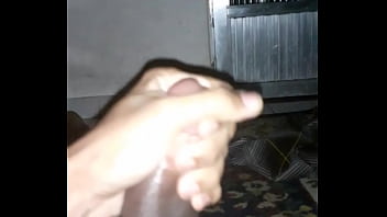 Branlette Chaude La Nuit