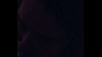 Claudia Guadalupe Alvarez Tamazunchale Slp...