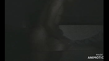 Casado fodendo a patroa Gostosa