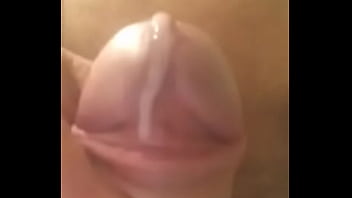 Soloboy cum cumshot...
