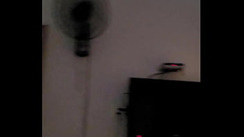 E Noan hd bướm to kh&ocirc_ng l&ocirc_ng