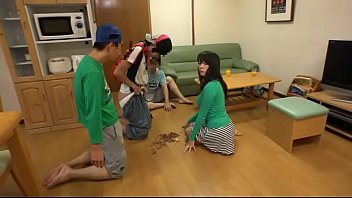 Bocah Bolon · AsianPornDorm.com Free Porn Online! 3GP MP4 Mobile Sex XXX Porno Videos!