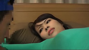 Bocah Bolon · AsianPornDorm.com Free Porn Online! 3GP MP4 Mobile Sex XXX Porno Videos!