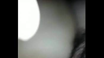 Creampie A Mi Mujer...