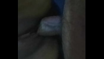 Indo love hard indo cock...