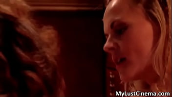 Sexy hot body nasty redhead slut