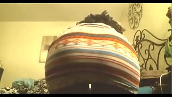 Up Skirt Pukunya Tight Show Off