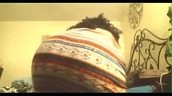 Up Skirt Pukunya Tight Show Off
