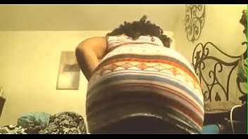 Up Skirt Pukunya Tight Show Off