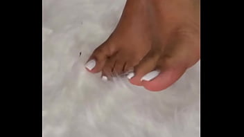 Le teaser de ma vid&eacute_o joi est juste ici !