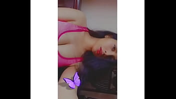 video call fun msg me