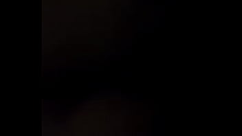 Mrs.Pistol and Mr.Incredible...