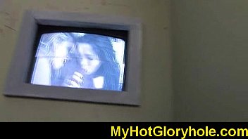 Gloryhole-Initiations-black-girl-sucking-cock 01