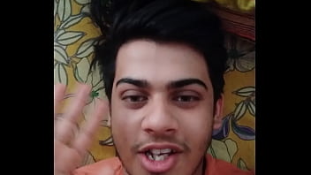 Vidéo De Vérification