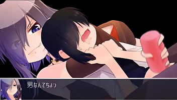 ãµã¼ã·ã£