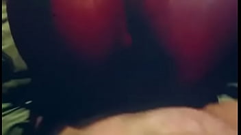 Latina On Gwaps Buffalo Dick...