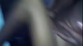 Xvideos Fa55e9e3662f1e9a13a7dc2f10780a8e...