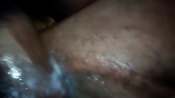 fucked, wet, black, close