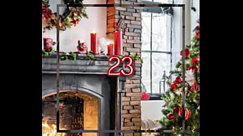 Case 23 : prêt à prendre l’avion ???