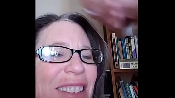 Granny anal fucking - Jimmineyjack 