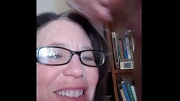 Granny anal fucking - Jimmineyjack 