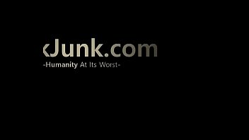 Granny anal fucking - Jimmineyjack 