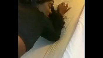 Formation De Salope Au Chocolat