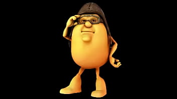 Top 5 Versiones Del Uriel...