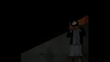 深喉咙 2024