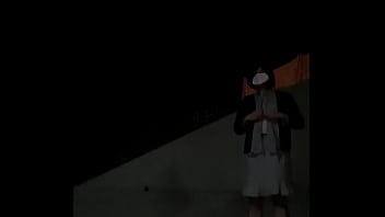 深喉咙 2024
