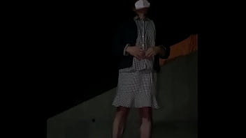 深喉咙 2024