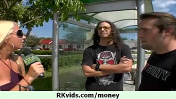 Pay for some quality sex 3