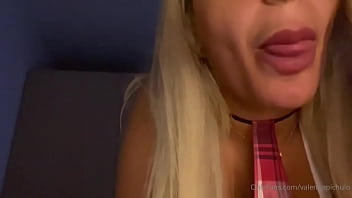 Buzo Colegiala 2025 | WWWXXX