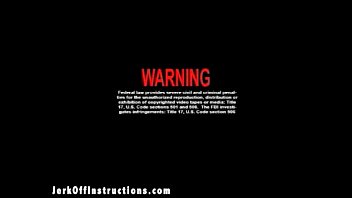 Jerk it for me stepDaddy