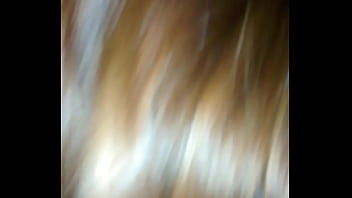 Arab Sucking Again...