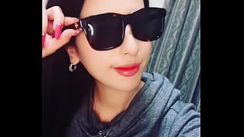 What do you see behind the eyes?