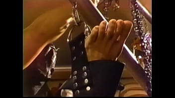 筋肉工場 A [オープニングダイジェスト Part 1]