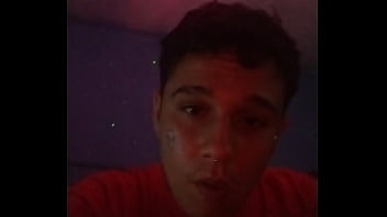 Quero novinha pra chupar gostoso e tomar leitinho da novinha me chama no WhatsApp 11957913907 sou de guarulhos