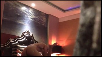 xvideos.com 4800dd496a947d6755363ec70fd01db5