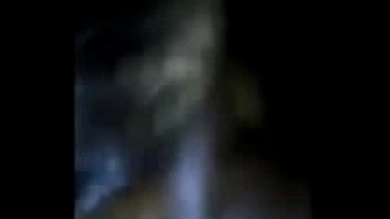 XXX Video · GEKSO.xyz XXX हिंदी बीएफ! Hindi bf! सेक्स वीडियो!