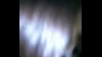 XXX Video · GEKSO.xyz XXX हिंदी बीएफ! Hindi bf! सेक्स वीडियो!