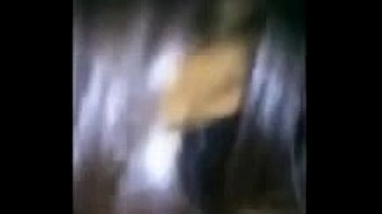 XXX Video · GEKSO.xyz XXX हिंदी बीएफ! Hindi bf! सेक्स वीडियो!