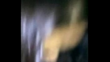 XXX Video · GEKSO.xyz XXX हिंदी बीएफ! Hindi bf! सेक्स वीडियो!