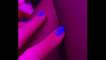 What will I do during my next session? :DQue vais-je donc faire lors de ma prochaine session ? :D