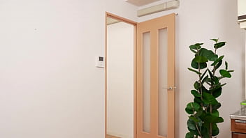 First Shooting 60's Wife, Mitabi. Miyako Yamamoto