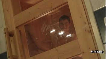 Teen wants to fuck hard