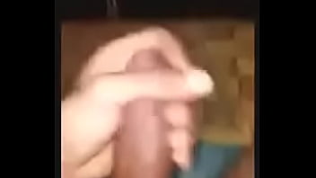 Just another day still holding my black dick @ soloplay until I climaxing in you